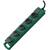 Brennenstuhl Super-Solid SL 554
