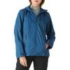 4EU020 von Outdoor Ventures