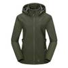 Damen Softshelljacke von Outdoor Ventures