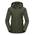 Damen Softshelljacke von Outdoor Ventures