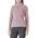 Fleecejacke von Outdoor Ventures