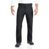 Skihose von Outdoor Ventures