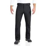 Outdoor Ventures Skihose