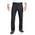Skihose von Outdoor Ventures