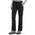 Softshellhose von Outdoor Ventures