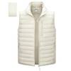 Steppweste von Outdoor Ventures