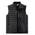 Steppweste von Outdoor Ventures