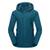 Outdoor Ventures Wasserdichte Softshelljacke