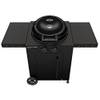 Arosa 570 G Evo von Outdoorchef