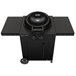 Outdoorchef-Grill