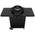 Arosa 570 G Evo von Outdoorchef
