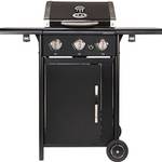 Outdoorchef-Grill