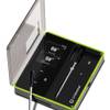 Easy Check Thermometer von Outdoorchef
