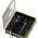 Easy Check Thermometer von Outdoorchef