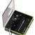 Outdoorchef Easy Check Thermometer