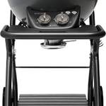 Outdoorchef-Grill