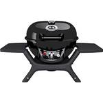 Outdoorchef Minichef 420 G