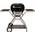 Montreux 570G Granit von Outdoorchef