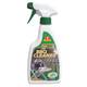 Maxxi Clean Backofenreiniger Gel Produktvergleich