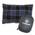 0728795048020 von Outdoorer