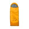 Dream Express von Outdoorer