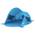 Zack Premium von Outdoorer