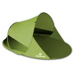 Outdoorer Pop up Zack II