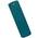 Trek Bed 2 von Outdoorer