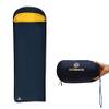 Trek Comfort von Outdoorer