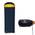 Trek Comfort von Outdoorer