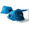 Zack Premium SeaLife von Outdoorer