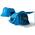 Zack Premium SeaLife von Outdoorer