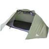Trek It Easy 2 von Outdoorer