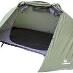 Einmannzelt-Ultraleicht