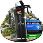 Outdoorfriends Mod. Nr. 2