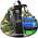 Mod. Nr. 2 von OUTDOOR-FRIENDS
