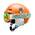Kinder Skihelm von OutdoorMaster