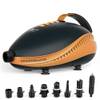 The Dolphin von OutdoorMaster