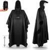 Regenponcho von Outdoro