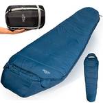Outdoro Schlafsack