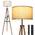 Stehlampe von OUTON