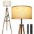 Outon Stehlampe