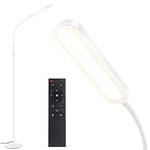 Outon Stehlampe Büro