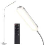 OUTON Stehlampe