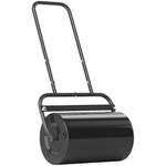 Outsunny 845-343BK