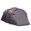 ‎A20-173CG von Outsunny