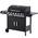 BBQ Grill von Outsunny
