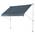 DE840-182CW0431 von Outsunny