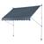 Outsunny DE840-182CW0431