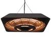 DE842-136V900431 von Outsunny